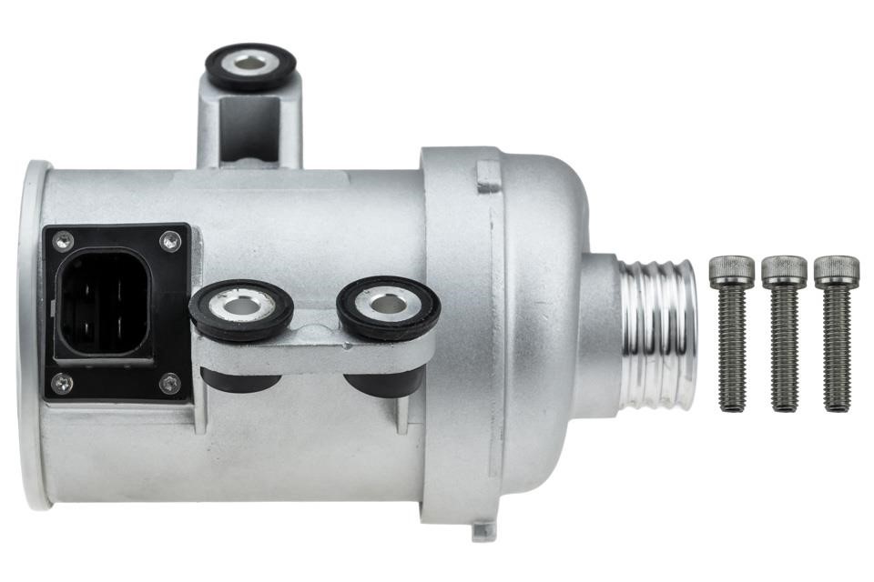 Buy NTY CPW-BM-053 at a low price in United Arab Emirates!