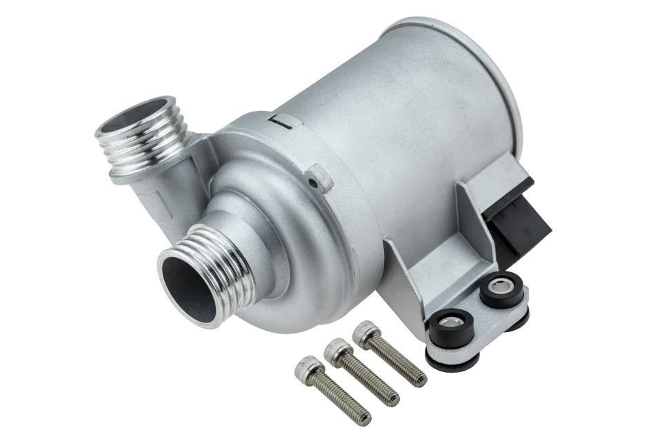 NTY CPW-BM-053 Water Pump, engine cooling CPWBM053 CPWBM053 NTY Water Pump, engine cooling