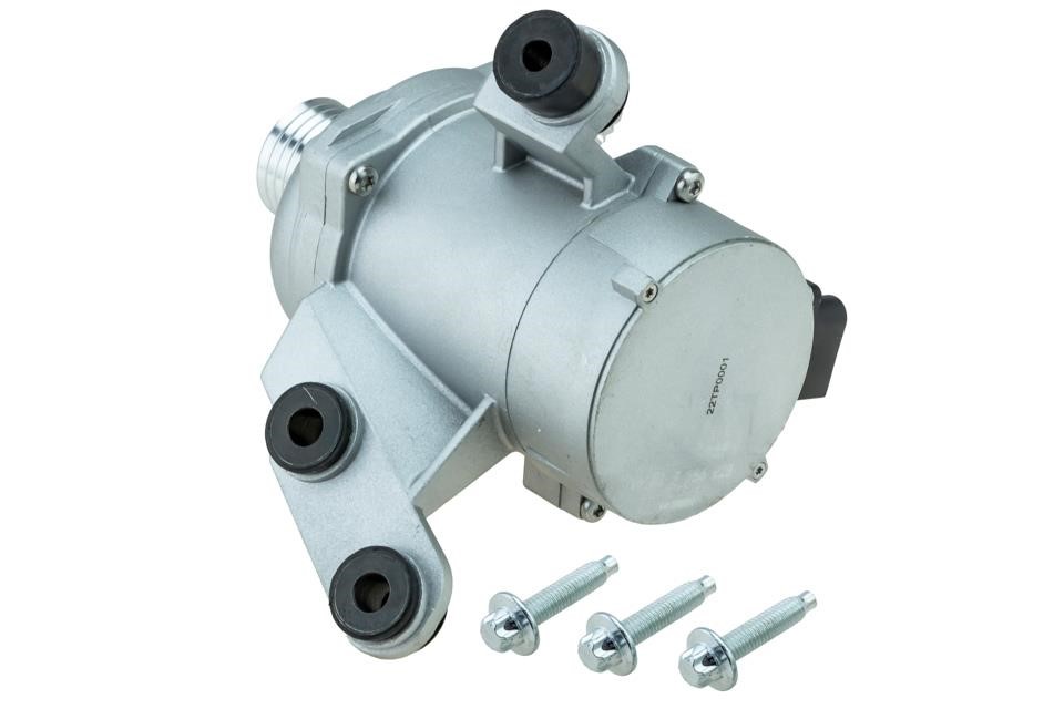 Buy NTY CPW-BM-054 at a low price in United Arab Emirates!
