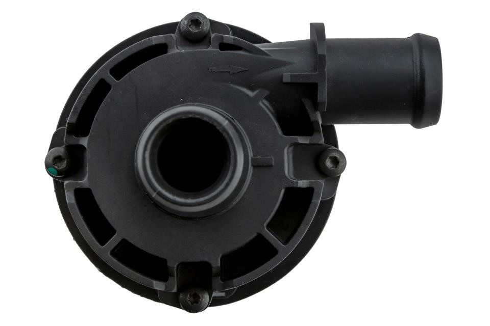 Buy NTY CPZ-ME-012 at a low price in United Arab Emirates!