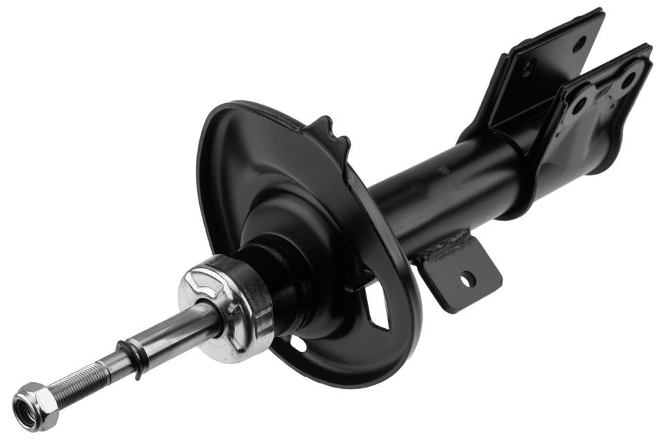 Suspension strut Peugeot 308: APE008 NTY Shock absorber assy