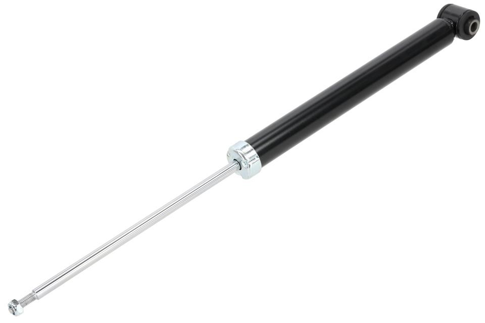 APE009 NTY Shock absorber assy