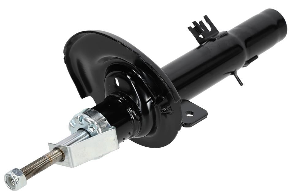 APE013 NTY Shock absorber assy
