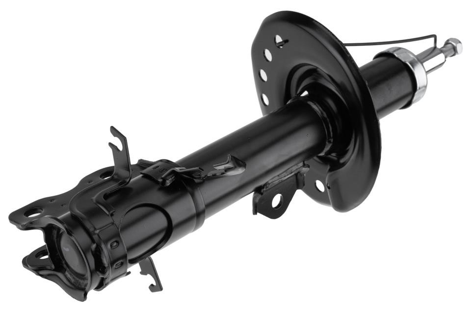 Buy NTY A-NS-041 at a low price in United Arab Emirates!