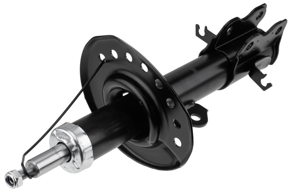 Struts Nissan Juke: ANS041 NTY Shock absorber assy