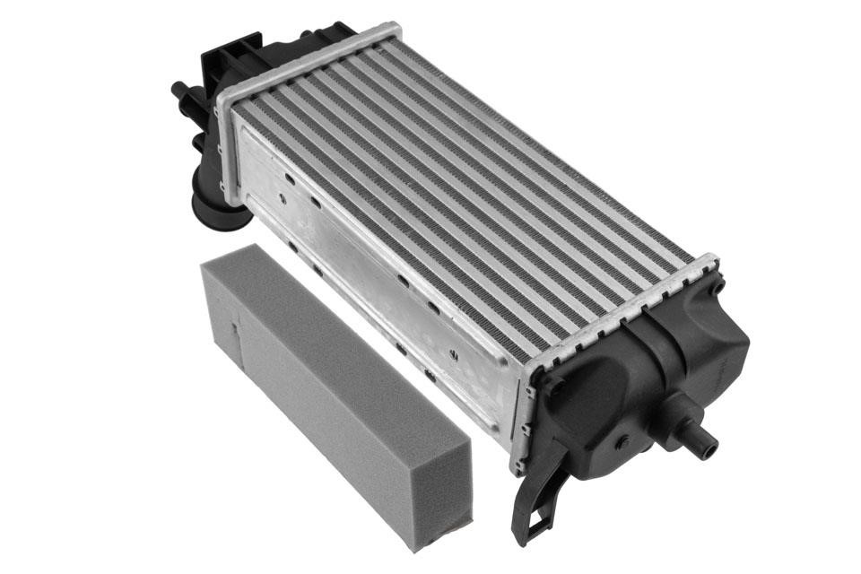 Buy NTY CNG-FR-045 at a low price in United Arab Emirates!
