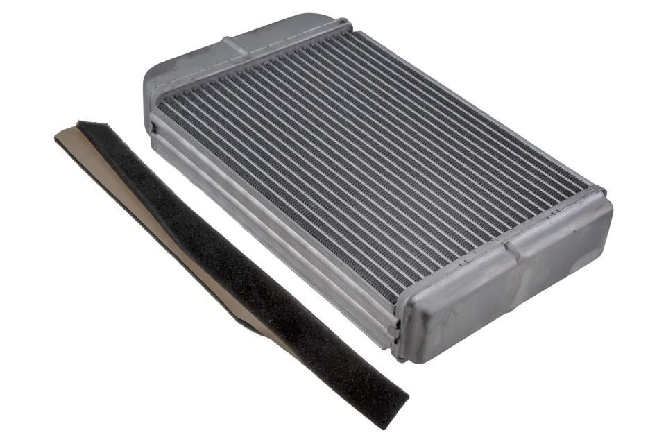 Buy NTY CNG-FT-009 at a low price in United Arab Emirates!