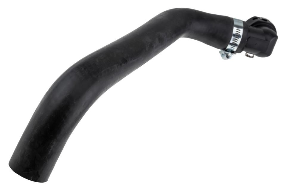 Buy NTY CPP-AR-001 at a low price in United Arab Emirates!