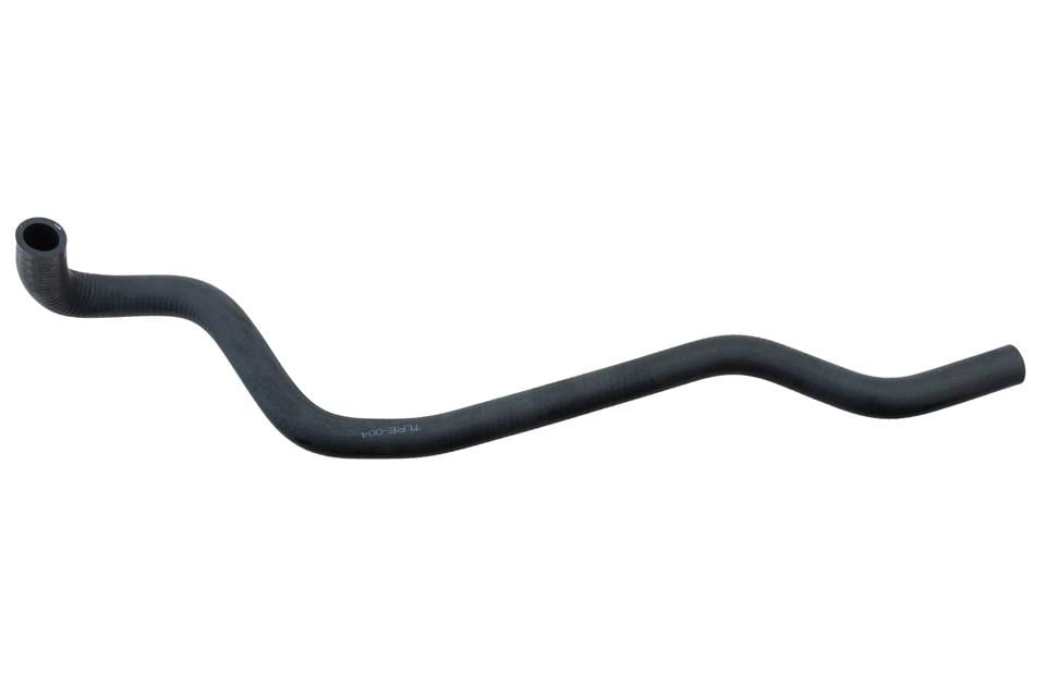 Buy NTY CPP-RE-004 at a low price in United Arab Emirates!