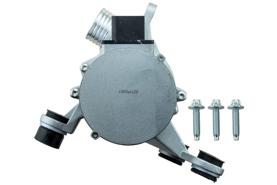 Buy NTY CPW-BM-054 at a low price in United Arab Emirates!