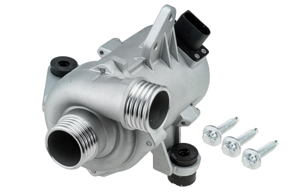 CPWBM054 NTY Water Pump, engine cooling