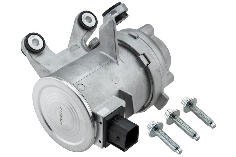 Buy NTY CPW-ME-061 at a low price in United Arab Emirates!