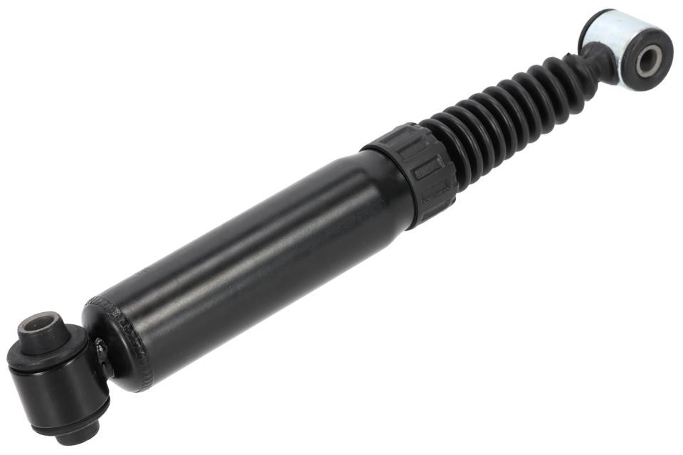 Buy NTY A-PE-001 at a low price in United Arab Emirates!