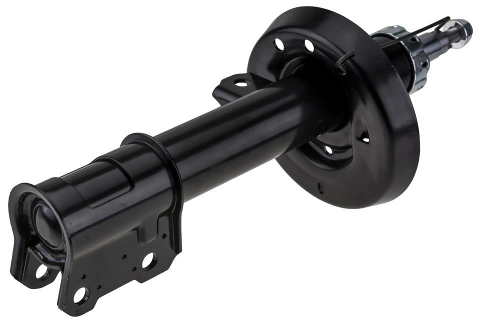 Buy NTY A-PL-005 at a low price in United Arab Emirates!