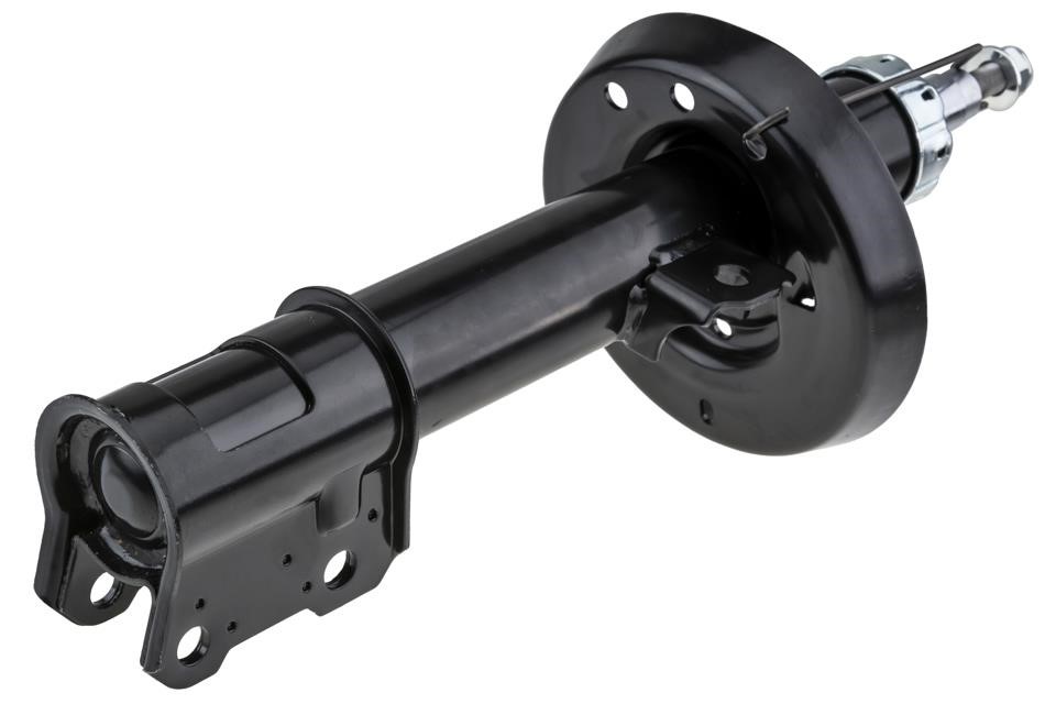 Buy NTY A-PL-006 at a low price in United Arab Emirates!