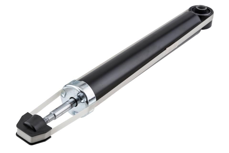 APL034 NTY Shock absorber assy