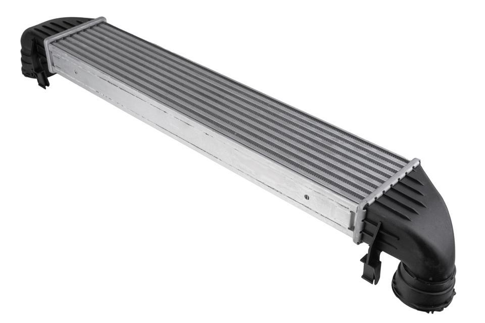 Buy NTY CNG-ME-007 at a low price in United Arab Emirates!