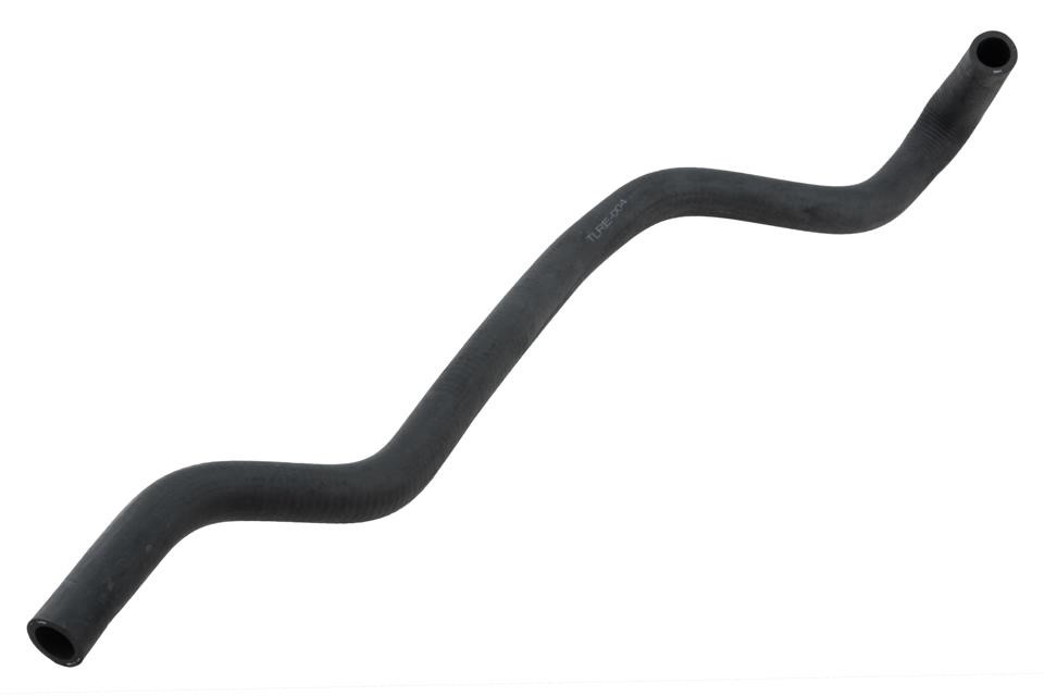 CPPRE004 NTY Radiator hose