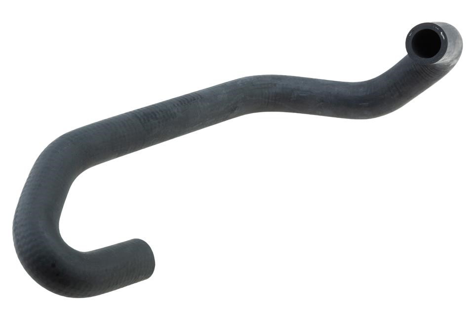 Radiator hose NTY CPP-RE-005