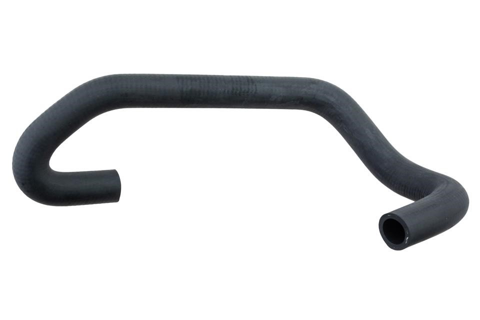 Buy NTY CPP-RE-005 at a low price in United Arab Emirates!