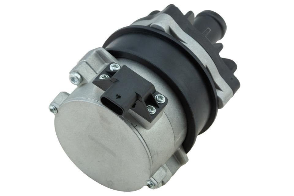 NTY Auxiliary Water Pump (cooling water circuit) – price [object Object] PLN
