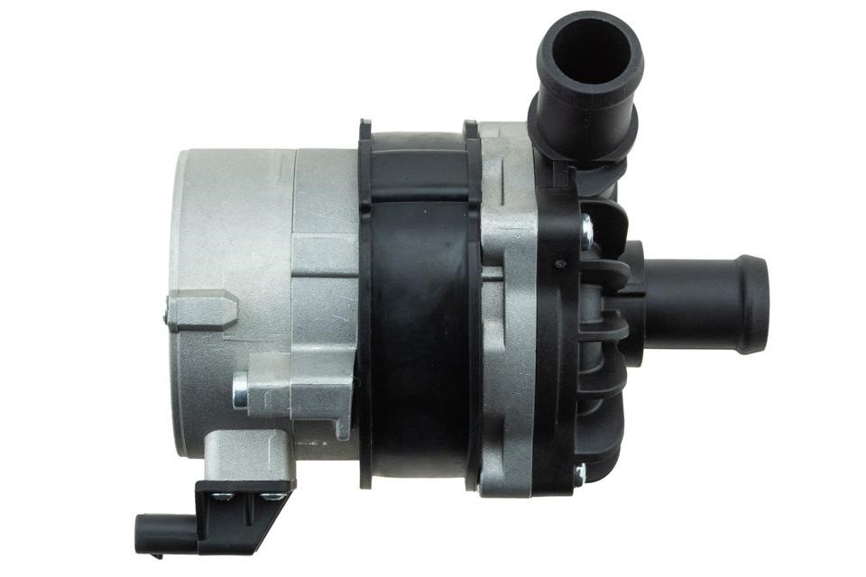Buy NTY CPZAU030 – good price at EXIST.AE!
