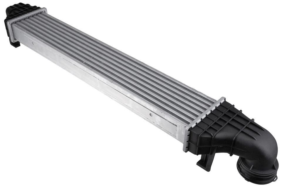 Buy NTY CNG-ME-011 at a low price in United Arab Emirates!