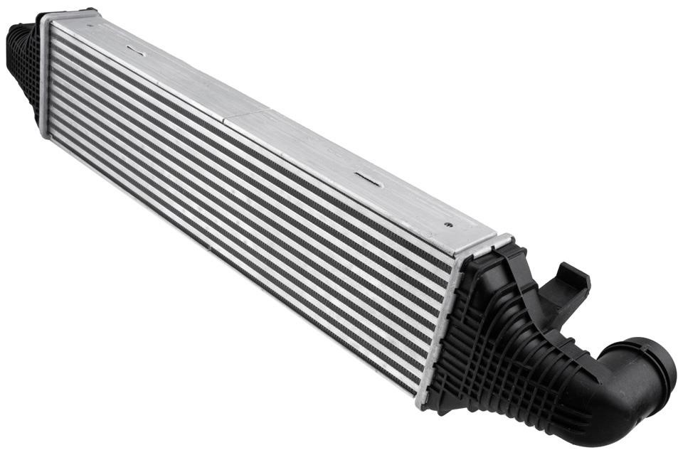Buy NTY CNG-ME-013 at a low price in United Arab Emirates!