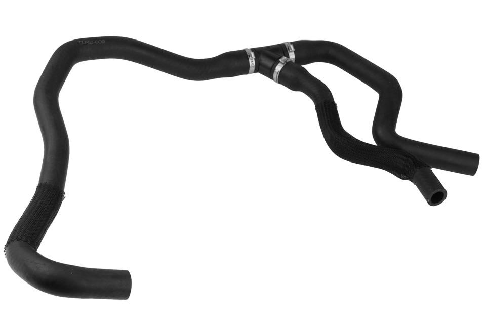 Buy NTY CPP-RE-009 at a low price in United Arab Emirates!
