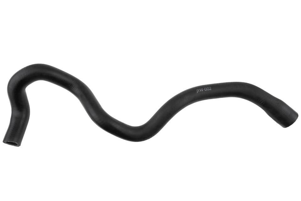 Buy NTY CPP-VV-002 at a low price in United Arab Emirates!