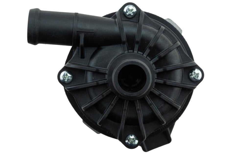 Auxiliary Water Pump (cooling water circuit) NTY CPZ-AU-030