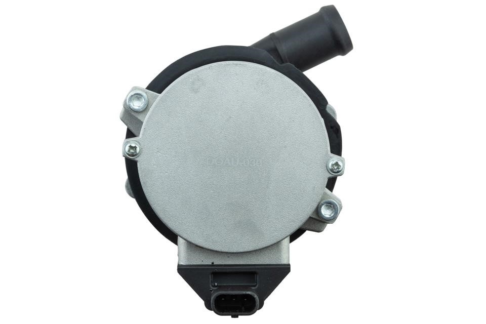 Buy NTY CPZ-AU-030 at a low price in United Arab Emirates!