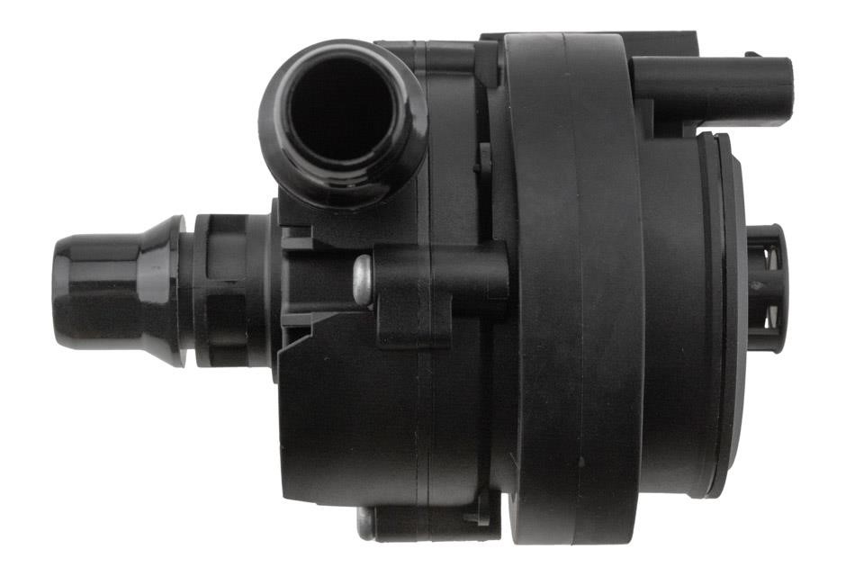 NTY Auxiliary Water Pump, turbocharger – price 121 PLN