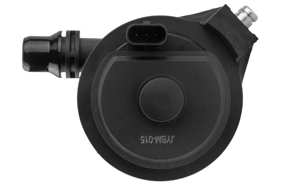 Buy NTY CPZ-BM-015 at a low price in United Arab Emirates!