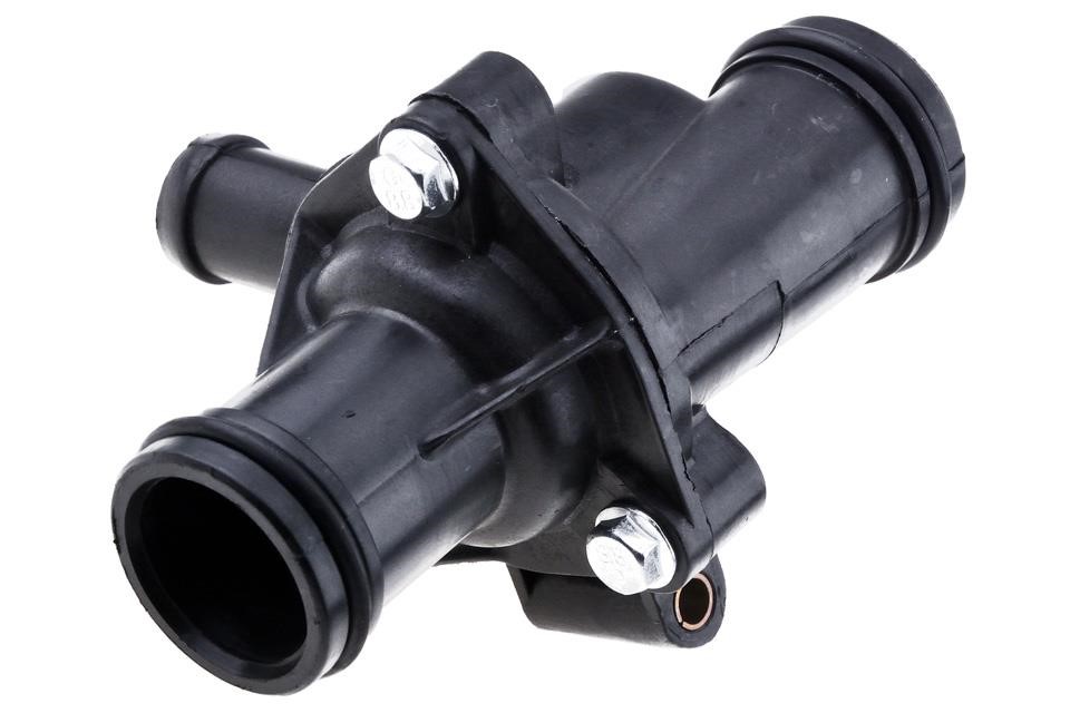 Buy NTY CTM-LR-011 at a low price in United Arab Emirates!