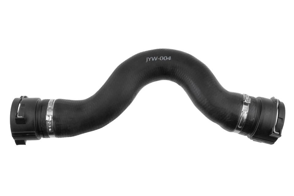 Buy NTY CPP-VV-004 at a low price in United Arab Emirates!