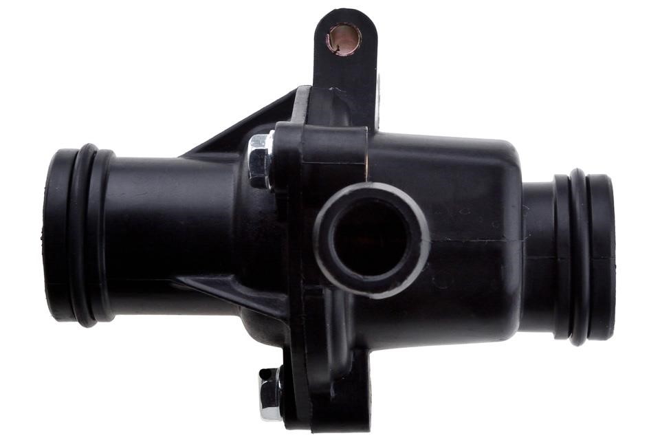 NTY Coolant thermostat – price [object Object] PLN