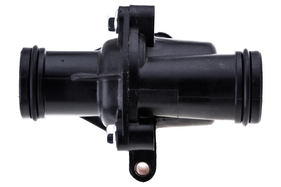 Buy NTY CTM-LR-011 at a low price in United Arab Emirates!