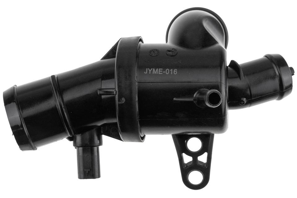 Buy NTY CTM-ME-016 at a low price in United Arab Emirates!