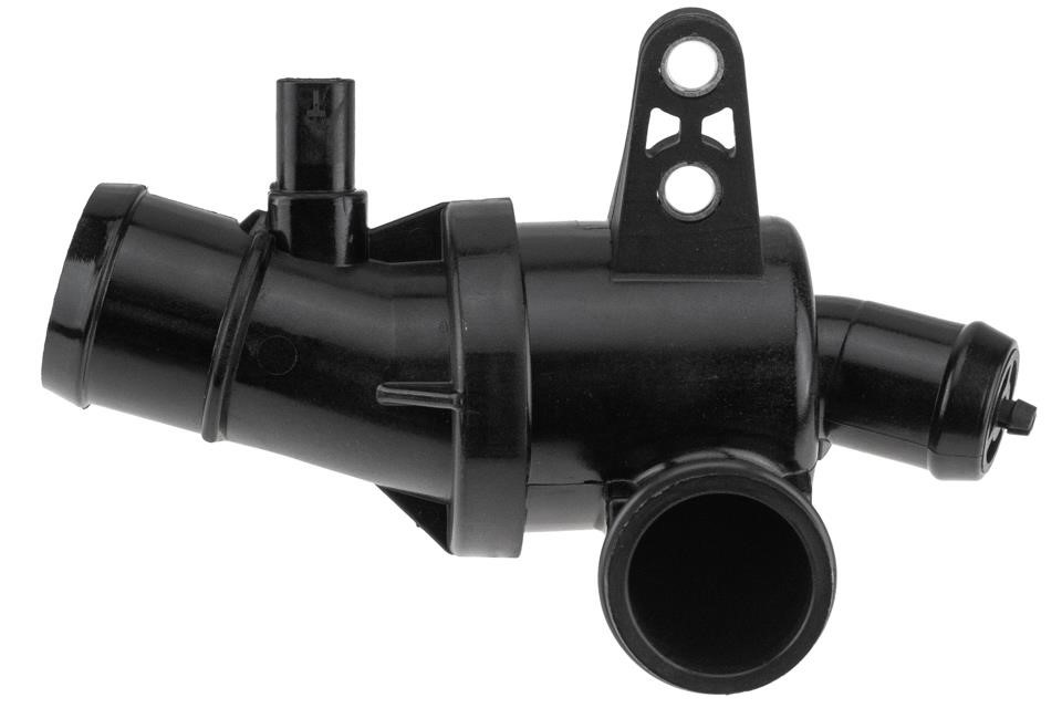 NTY Coolant thermostat – price 126 PLN