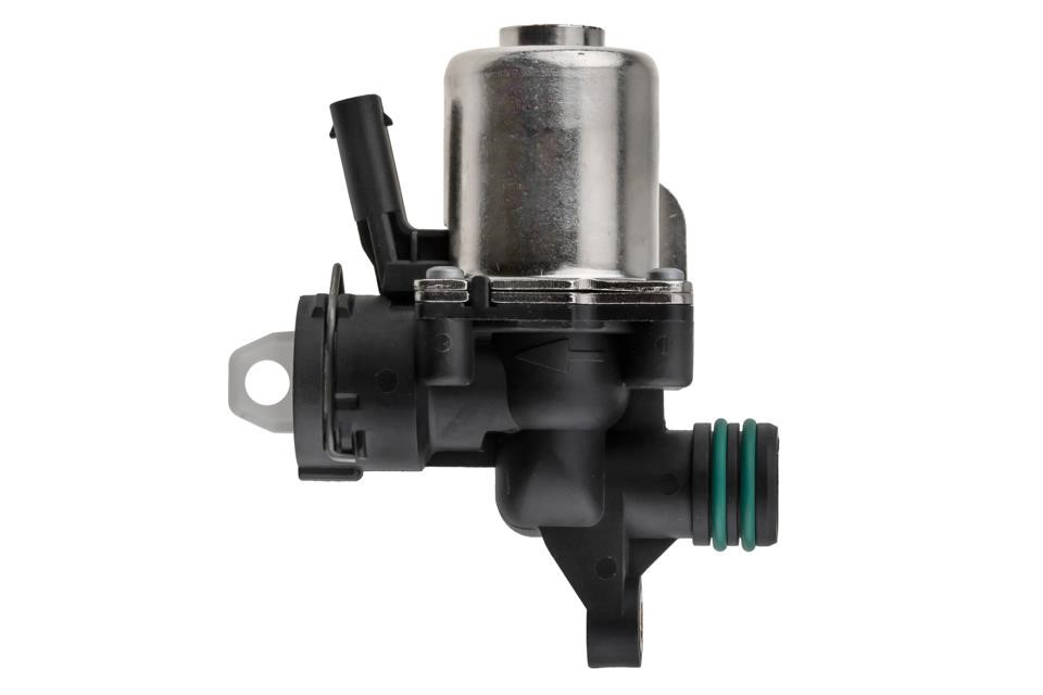 NTY Coolant Control Valve – price [object Object] PLN