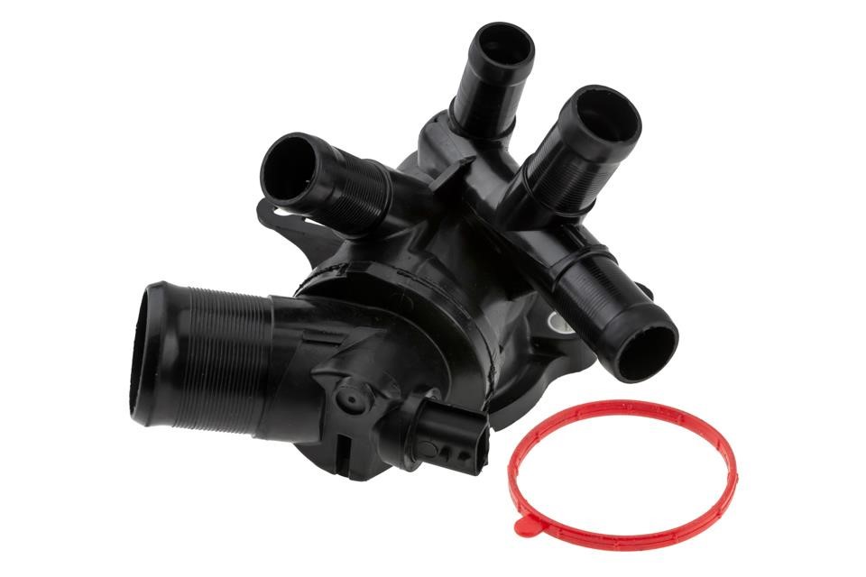 CTMRE014 NTY Thermostat housing