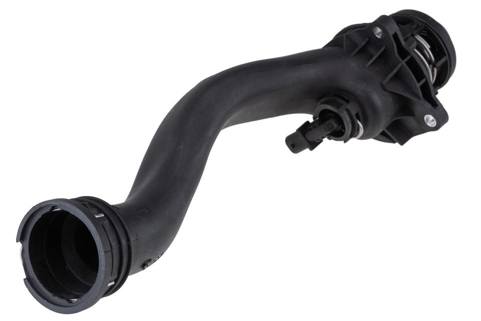 Buy NTY CTM-ME-032 at a low price in United Arab Emirates!
