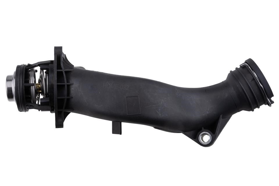 NTY Coolant thermostat – price 332 PLN