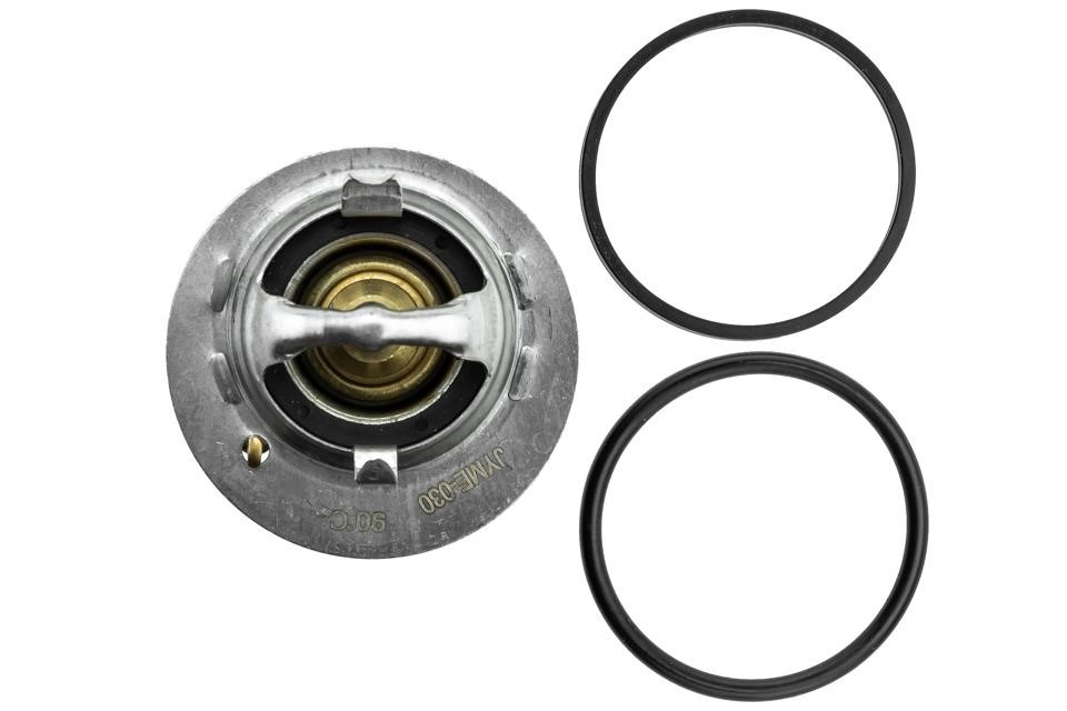 Buy NTY CTM-ME-030 at a low price in United Arab Emirates!