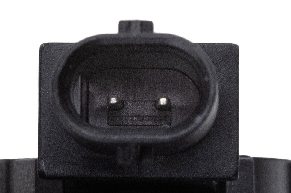 Buy NTY CTM-ME-032 at a low price in United Arab Emirates!
