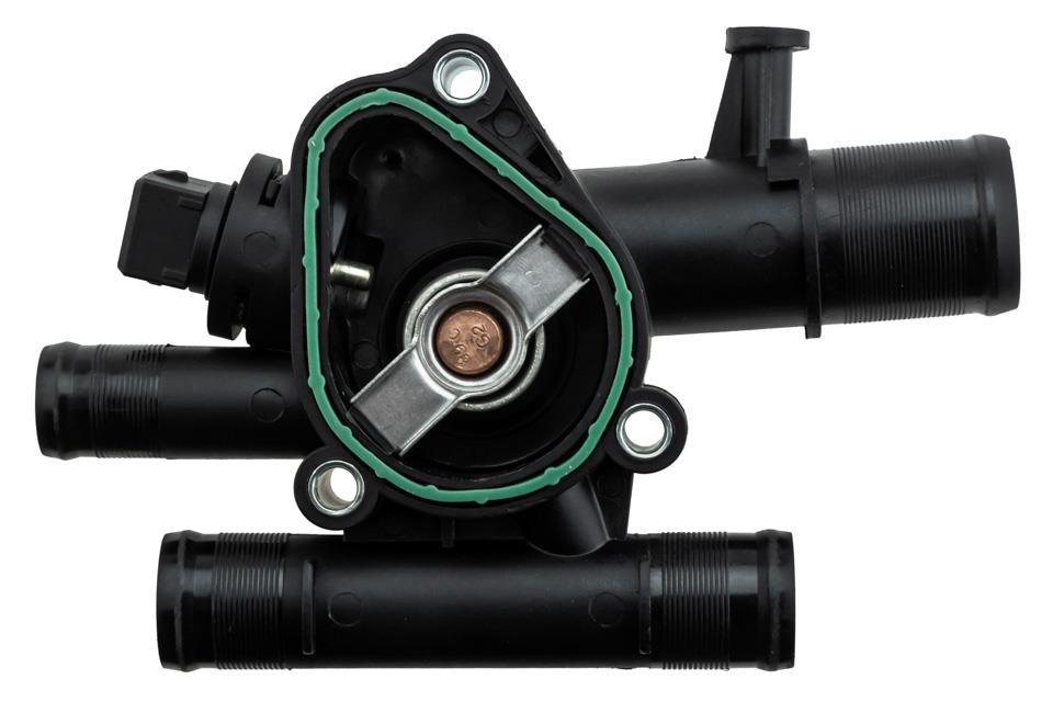 Buy NTY CTM-RE-020 at a low price in United Arab Emirates!