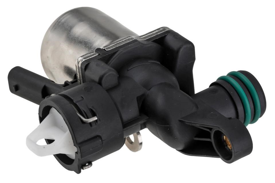 Coolant Control Valve NTY CTM-ME-031