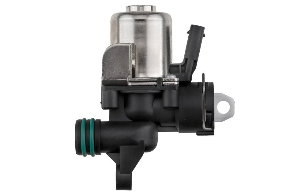 Buy NTY CTM-ME-031 at a low price in United Arab Emirates!