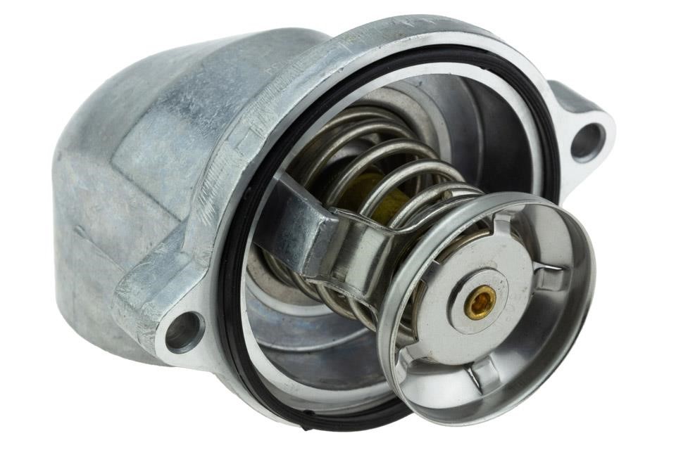 NTY Thermostat housing – price [object Object] PLN